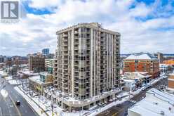 1477 LAKESHORE Road Unit# 304 Burlington