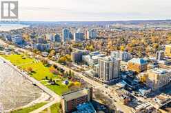 1477 LAKESHORE Road Unit# 304 Burlington