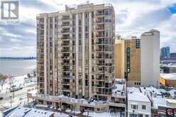 1477 LAKESHORE Road Unit# 304 Burlington