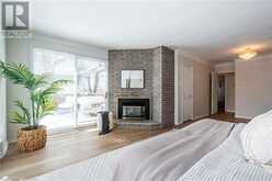 11 LEADALE Place Hamilton