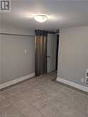 105 GEORGE Street Unit# LOWER LEVEL Hamilton