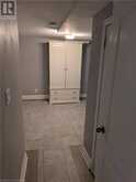 105 GEORGE Street Unit# LOWER LEVEL Hamilton