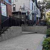 105 GEORGE Street Unit# LOWER LEVEL Hamilton