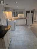 105 GEORGE Street Unit# LOWER LEVEL Hamilton