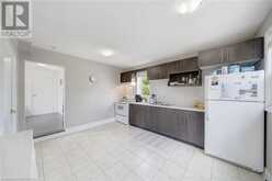 227 FAIRWAY Road N Kitchener