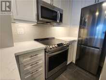 1276 MAPLE CROSSING Boulevard Unit# 210 Burlington