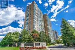 1276 MAPLE CROSSING Boulevard Unit# 210 Burlington