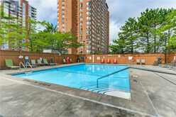 1276 MAPLE CROSSING Boulevard Unit# 210 Burlington