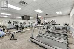 1276 MAPLE CROSSING Boulevard Unit# 210 Burlington