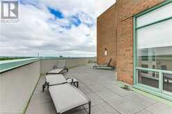 1276 MAPLE CROSSING Boulevard Unit# 210 Burlington