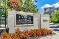 1276 MAPLE CROSSING Boulevard Unit# 210 Burlington