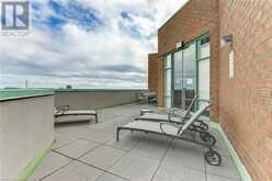 1276 MAPLE CROSSING Boulevard Unit# 210 Burlington