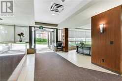 1276 MAPLE CROSSING Boulevard Unit# 210 Burlington