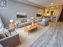 1276 MAPLE CROSSING Boulevard Unit# 210 Burlington