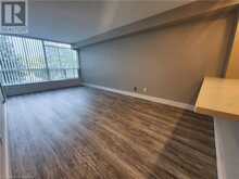 1276 MAPLE CROSSING Boulevard Unit# 210 Burlington