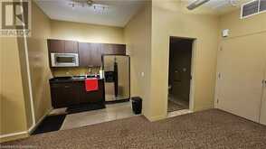 442 MILLEN Road N Unit# 6 Stoney Creek