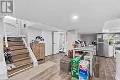 20 HOLTON Avenue S Hamilton