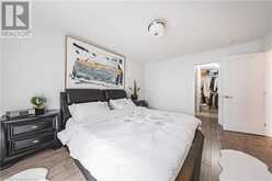 35 MIDHURST Heights Unit# 26 Stoney Creek