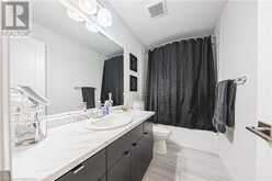 35 MIDHURST Heights Unit# 26 Stoney Creek