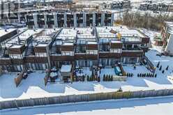 35 MIDHURST Heights Unit# 26 Stoney Creek