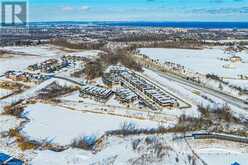 35 MIDHURST Heights Unit# 26 Stoney Creek