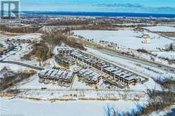 35 MIDHURST Heights Unit# 26 Stoney Creek