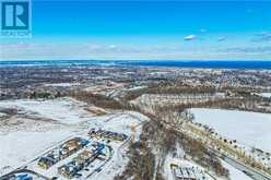 35 MIDHURST Heights Unit# 26 Stoney Creek