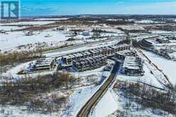 35 MIDHURST Heights Unit# 26 Stoney Creek