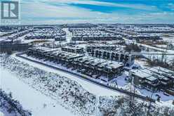 35 MIDHURST Heights Unit# 26 Stoney Creek