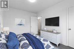 559 UPPER SHERMAN Avenue Unit# Upper Hamilton