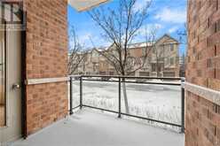 5070 FAIRVIEW Street Unit# 107 Burlington