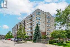 5070 FAIRVIEW Street Unit# 107 Burlington