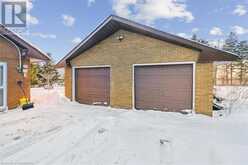 858 TRINITY Road Ancaster