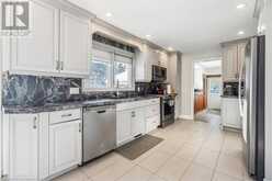 858 TRINITY Road Ancaster