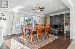 858 TRINITY Road Ancaster