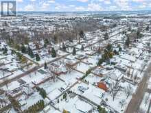 57 HENRY Street Niagara-on-the-Lake