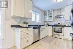 5038 HARTWOOD Avenue Beamsville