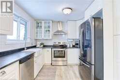 5038 HARTWOOD Avenue Beamsville