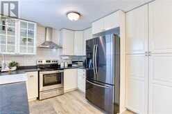 5038 HARTWOOD Avenue Beamsville