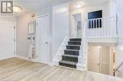 5038 HARTWOOD Avenue Beamsville