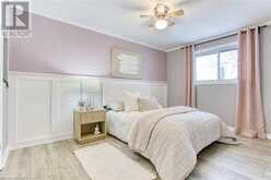 5038 HARTWOOD Avenue Beamsville