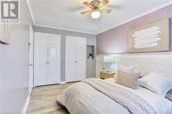 5038 HARTWOOD Avenue Beamsville