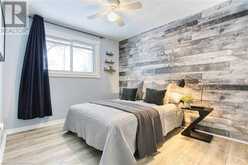 5038 HARTWOOD Avenue Beamsville