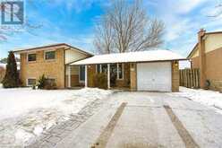 5038 HARTWOOD Avenue Beamsville