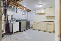 5038 HARTWOOD Avenue Beamsville