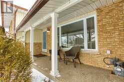 5038 HARTWOOD Avenue Beamsville