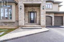 169 ORCHARD Drive Ancaster