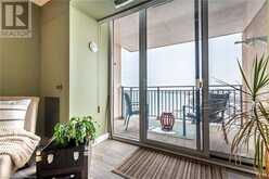 500 GREEN Road Unit# 1206 Stoney Creek