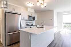 479 CHARLTON Avenue E Unit# 404 Hamilton