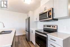 479 CHARLTON Avenue E Unit# 404 Hamilton